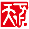 探险小说